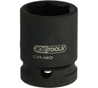 KS TOOLS 515.2137 Douille de force