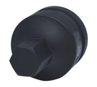 KS TOOLS 450.0478 Douille de puissance