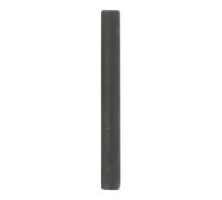 KS Tools Goupille pour douille à chocs 1" 22-70 mm - 1 pièce
