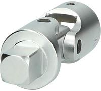 KS TOOLS 1" Kardangelenk - 911.4161