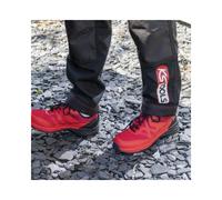 Chaussures de sécurité sport - Modèle 10.06 - KS TOOLS