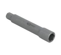 KS Tools 10 mm Embouts spécial amortisseur, 11 mm Quantité:1