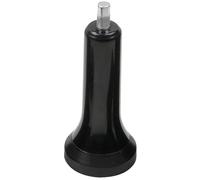KS Tools 100.4081 - Brosse de Ponçage pour Moyeux de Roue