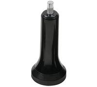 KS Tools 100.4081 - Brosse de Ponçage pour Moyeux de Roue