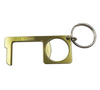 KS Tools 100094 - Outil multifonction sans Contact