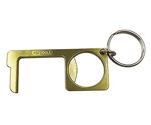 KS Tools 100094 - Outil multifonction sans Contact
