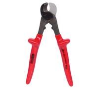 KS Tools 1000V Coupe-câble, 240mm, 117.1269