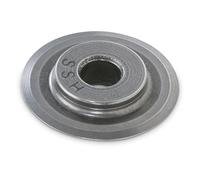 KS Tools Molettes de rechange pour coupe-tubes cuivre 18,2 mm 101.1001