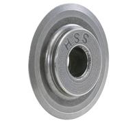 KS Tools 101.1002 Molettes de rechange pour l'inox | Molette de rechange de coupe-tubes pour l'inox, lame trempée
