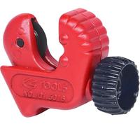 KS Tools Coupe-tube 101.5016