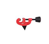 KS TOOLS 102.1000 Coupe-tube