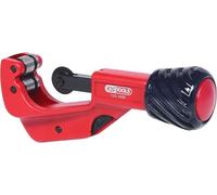 KS Tools 103.1000 Coupe Tube Cuivre à avance Télescopique Diamètre 3-32 mm