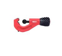KS TOOLS 103.5000 Coupe-tube