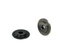 KS Tools 103.5001 Molette de rechange pour le cuivre | Molette de rechange pour coupe-tube cuivre