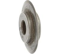KS Tools 103.5002 Molette de rechange pour l'inox | Molette de rechange pour coupe-tube inox