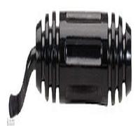 KS Tools 103.5005 Ebavureur stylo de rechange pour 103.5000