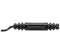 KS Tools 1035007 Ébavureur manuel 1 pc(s)