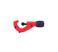 KS TOOLS 103.5050 Coupe-tube