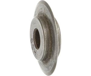 KS Tools 1035002 Molette de coupe
