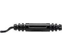 KS Tools 1035007 Ébavureur manuel 1 pc(s)