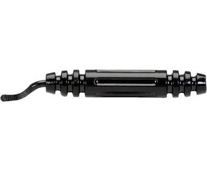 KS Tools 1035007 Ébavureur manuel 1 pc(s)
