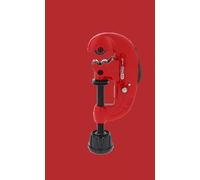 KS TOOLS 104.1000 Coupe-tube
