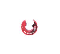 KS TOOLS 104.2028 Coupe-tube