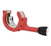 KS Tools 104.5050 Coupe-tube géant à système cliquet 28-67 mm