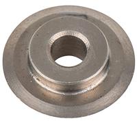 KS Tools Molette de rechange KS Tools pour coupe-tubes, V2A, 11 mm Quantité:1