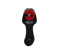 KS TOOLS 104.5065 Coupe-tube