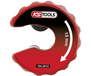KS Tools 1042015 Coupe-tubes