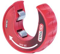 KS Tools 1042028 Coupe-tubes