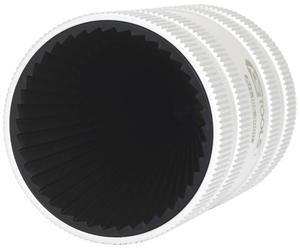 KS Tools 105.3000 Kit ébavureur 1 pc(s)