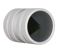 KS Tools 105.3001 Fraiseuse Ébarbeur rotatif