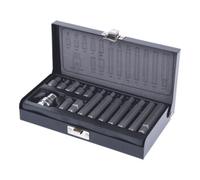 KS Tools 911.5040 9115040 Jeu dembouts