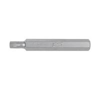 Bit pour tournevis KS TOOLS 975.2010
