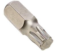 Bit pour tournevis KS TOOLS 911.3261