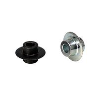KS Tools 110.1015 Molette de rechange acier | Molette de rechange pour coupe-tube acier