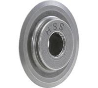 KS Tools 1101001 Molette de coupe