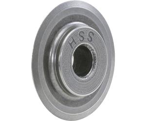 KS Tools 1101001 Molette de coupe