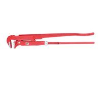 KS TOOLS 111.2000 Clé serre-tube / pince pompe à eau