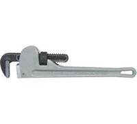 KS Tools 111.3100 1113100 Alligator wrench
