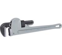 KS Tools 111.3100 1113100 Pince serre-tube