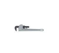 KS TOOLS 111.3100 Clé serre-tube / pince pompe à eau