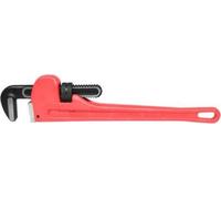 KS Tools 111.3200 1113200 Alligator wrench
