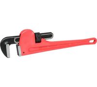 KS Tools 111.3200 Clé serre-tube alu 18"