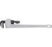 KS Tools 111.3300 1113300 Alligator wrench