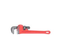 KS TOOLS 111.3510 Clé serre-tube / pince pompe à eau