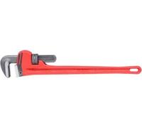 KS Tools 111.3525 1113525 Alligator wrench