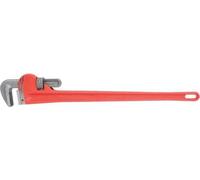 KS Tools 111.3530 1113530 Alligator wrench